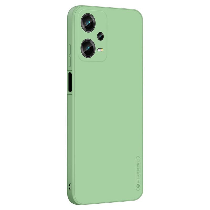 Mobilcover Xiaomi Redmi Note 12 Pro Plus Silikone Pinwuyo