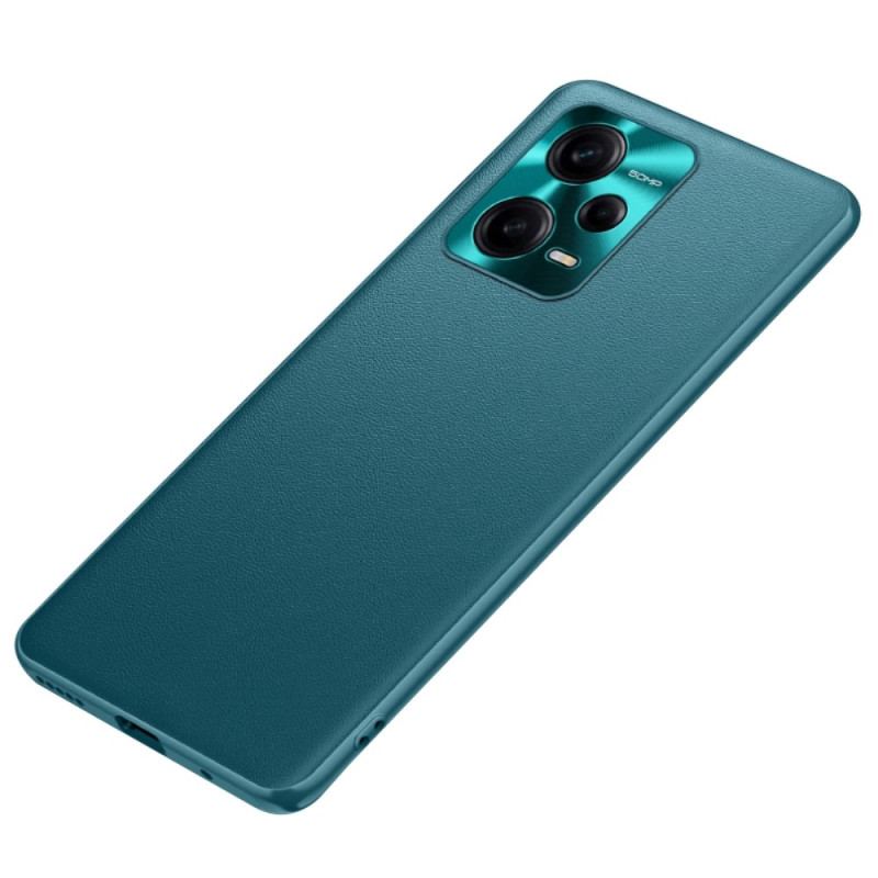 Cover Poco X5 Pro 5G Skind