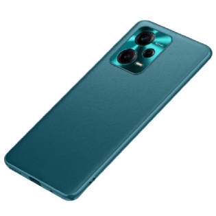 Cover Poco X5 Pro 5G Skind