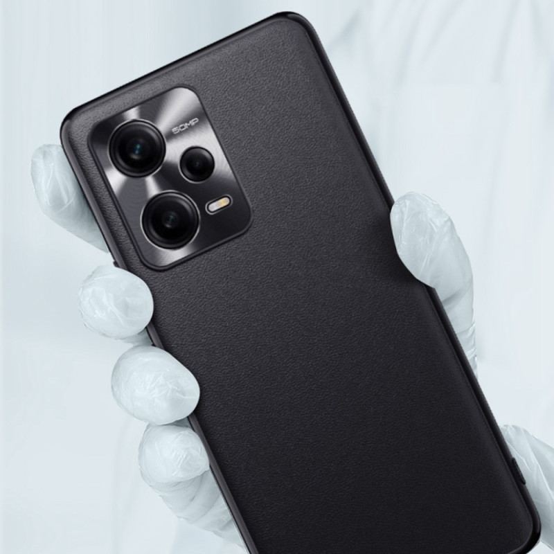 Cover Poco X5 Pro 5G Skind