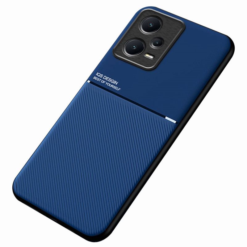 Cover Poco X5 Pro 5G Skridsikker