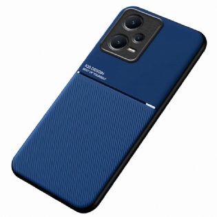 Cover Poco X5 Pro 5G Skridsikker