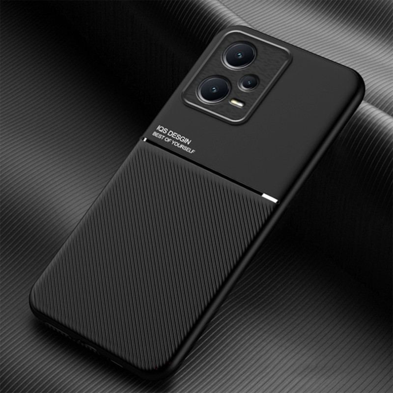 Cover Poco X5 Pro 5G Skridsikker