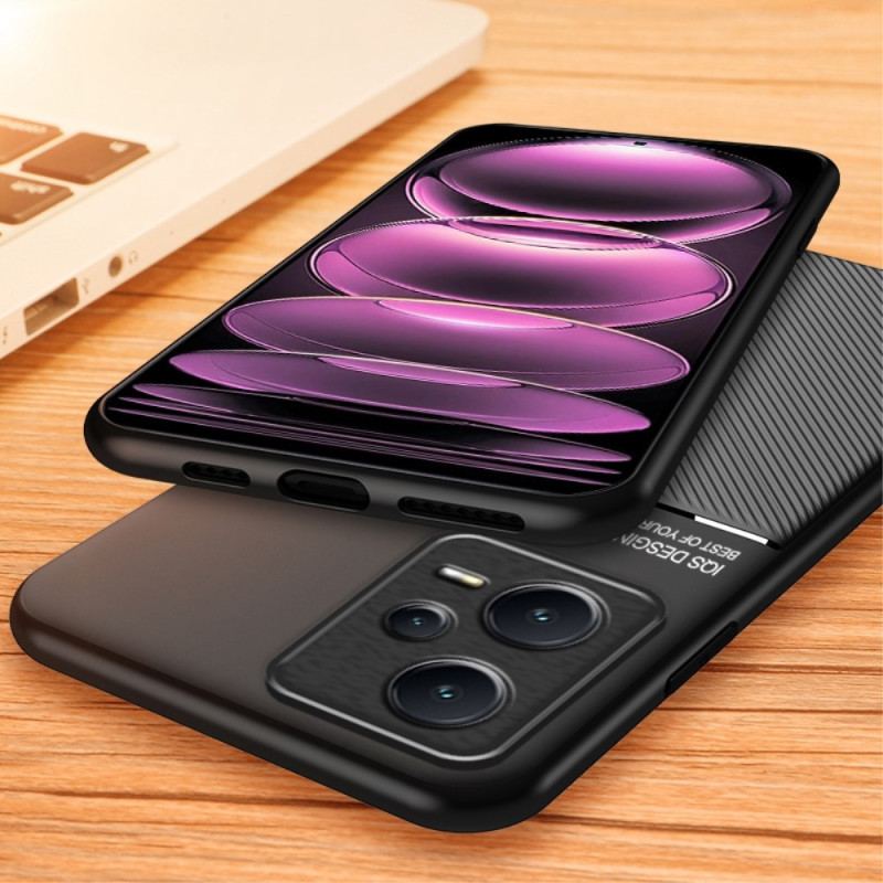 Cover Poco X5 Pro 5G Skridsikker