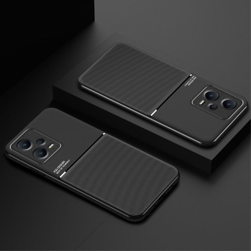 Cover Poco X5 Pro 5G Skridsikker