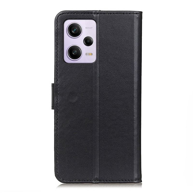 Flip Cover Poco X5 Pro 5G Skind