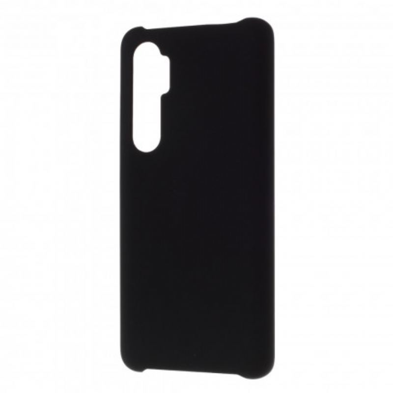 Cover Xiaomi Mi Note 10 Lite Stiv Klassiker