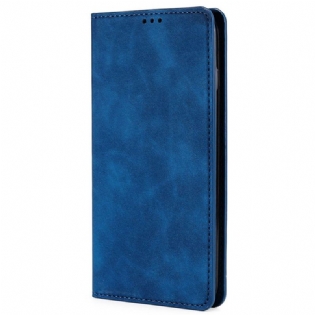 Cover OnePlus Nord 2T 5G Flip Cover Elegance