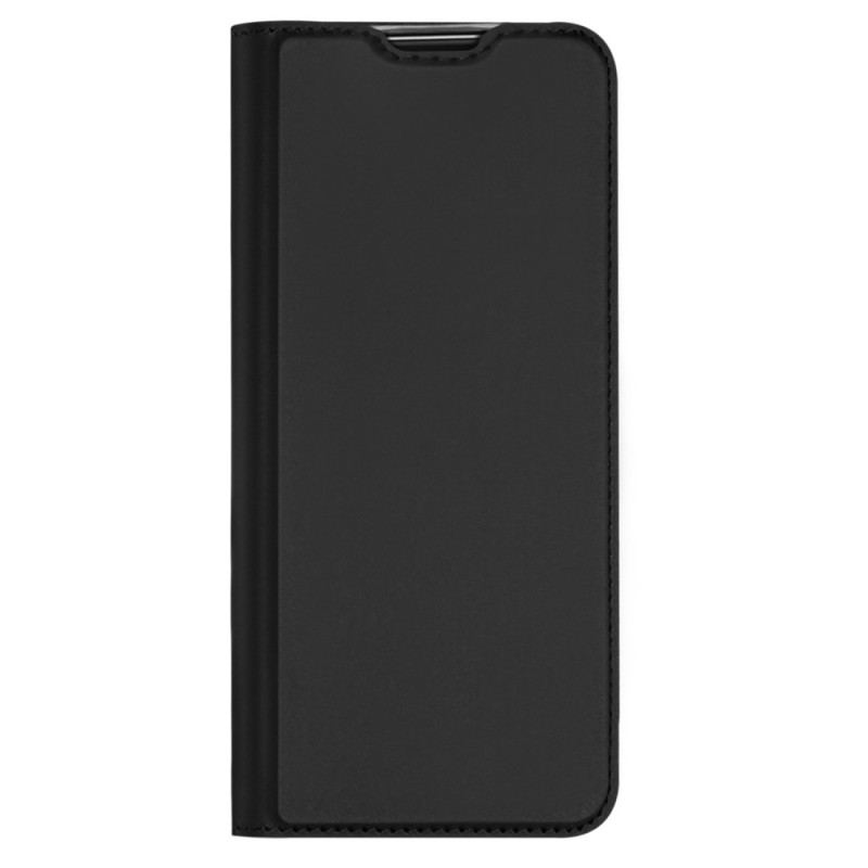 Cover OnePlus Nord 2T 5G Flip Cover Skin Pro Dux Ducis