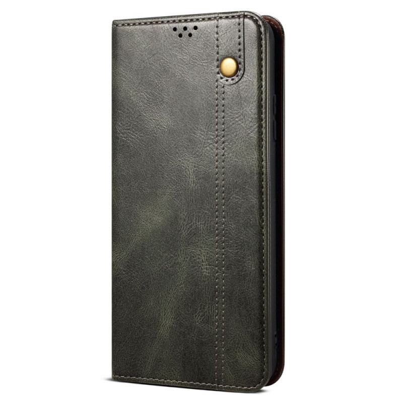 Cover OnePlus Nord 2T 5G Flip Cover Voks