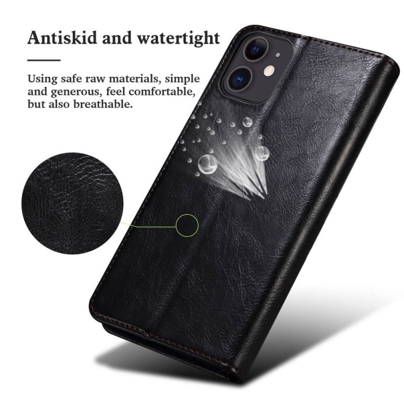 Cover OnePlus Nord 2T 5G Flip Cover Voks