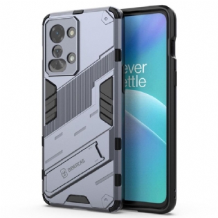 Cover OnePlus Nord 2T 5G Kickstand Hybrid