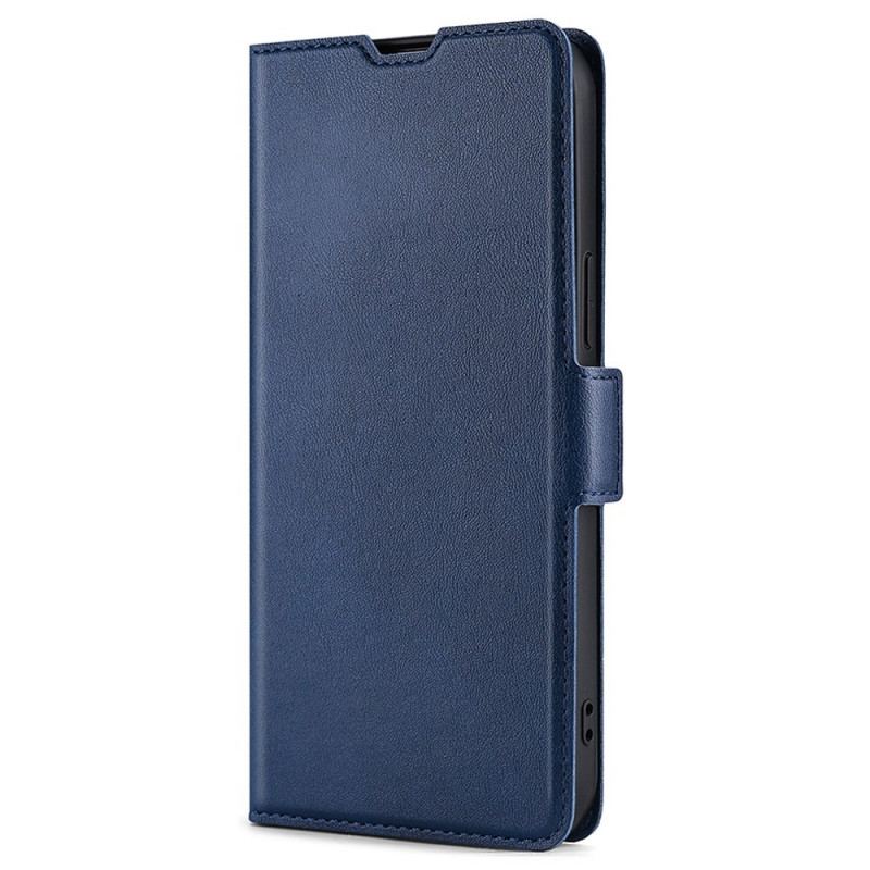 Flip Cover OnePlus Nord 2T 5G Super Fint