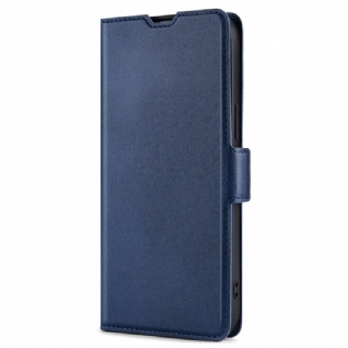 Flip Cover OnePlus Nord 2T 5G Super Fint