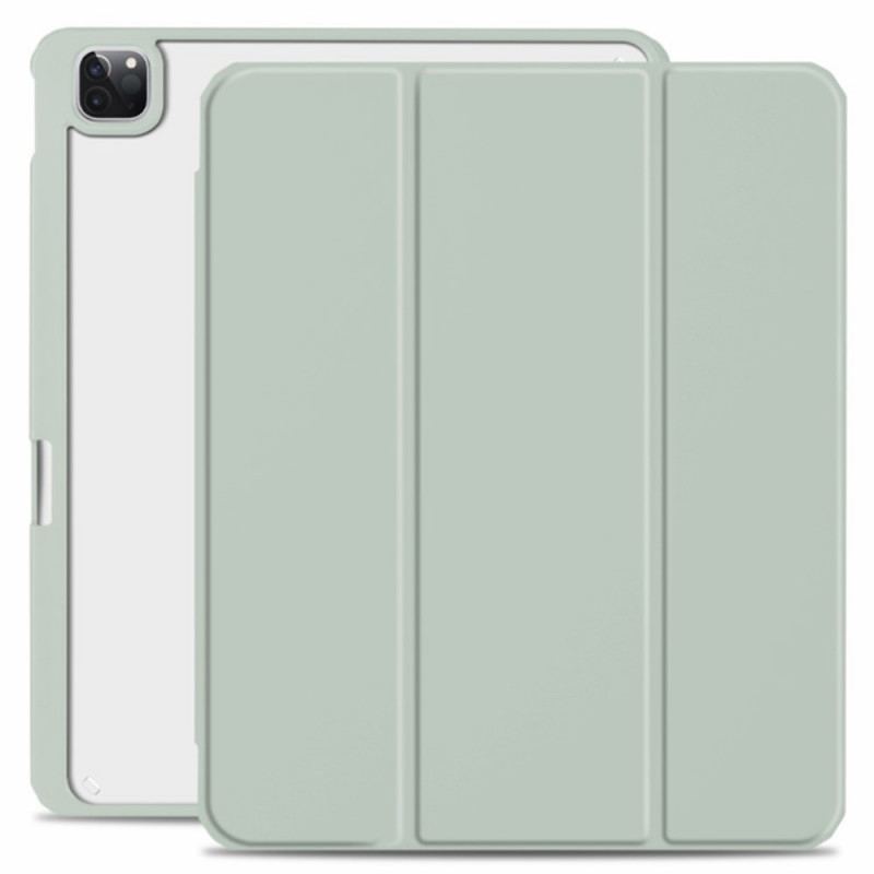 Cover iPad Pro 11" (2021) Aftagelig