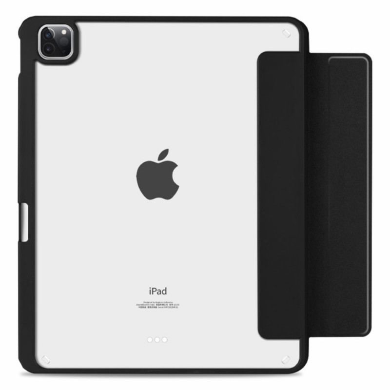 Cover iPad Pro 11" (2021) Aftagelig