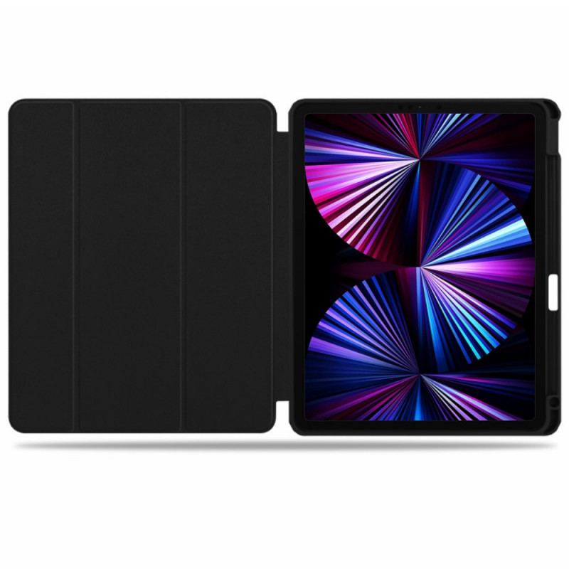 Cover iPad Pro 11" (2021) Aftagelig