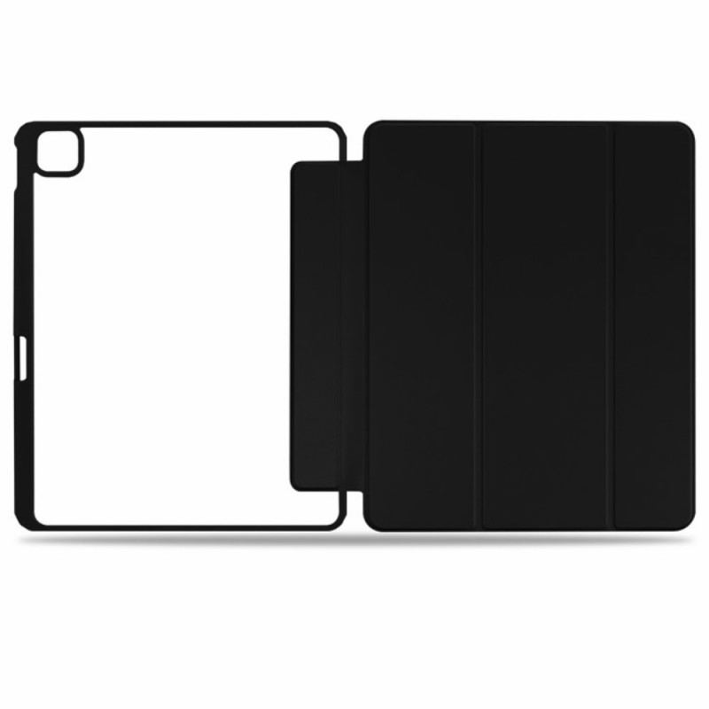 Cover iPad Pro 11" (2021) Aftagelig