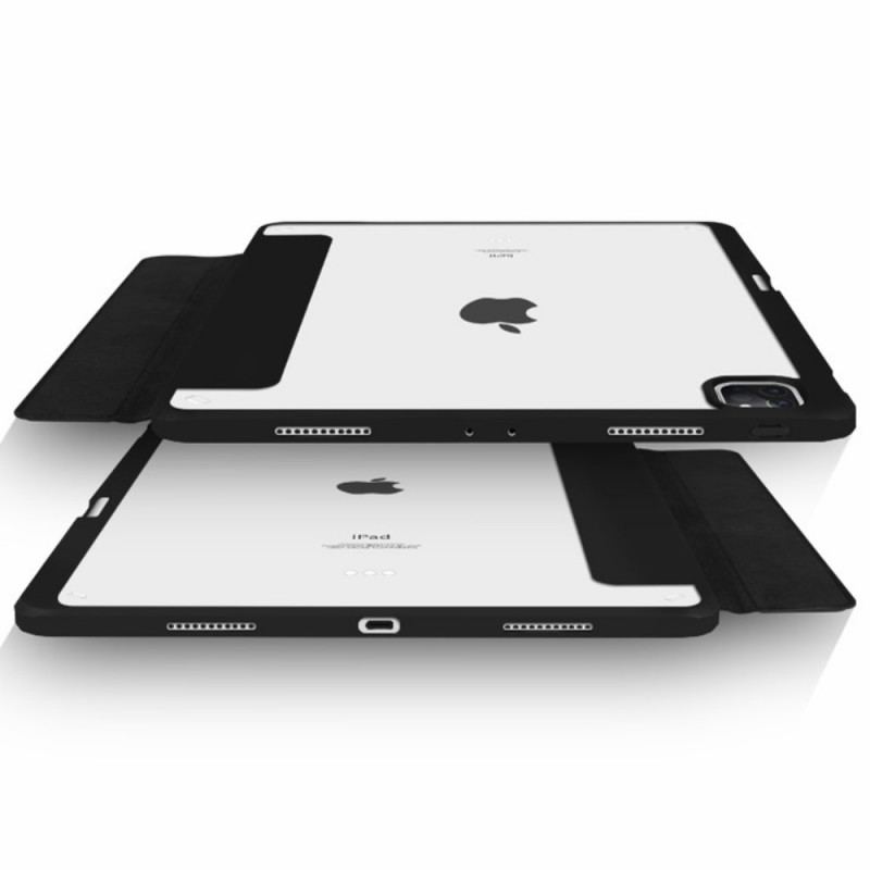 Cover iPad Pro 11" (2021) Aftagelig