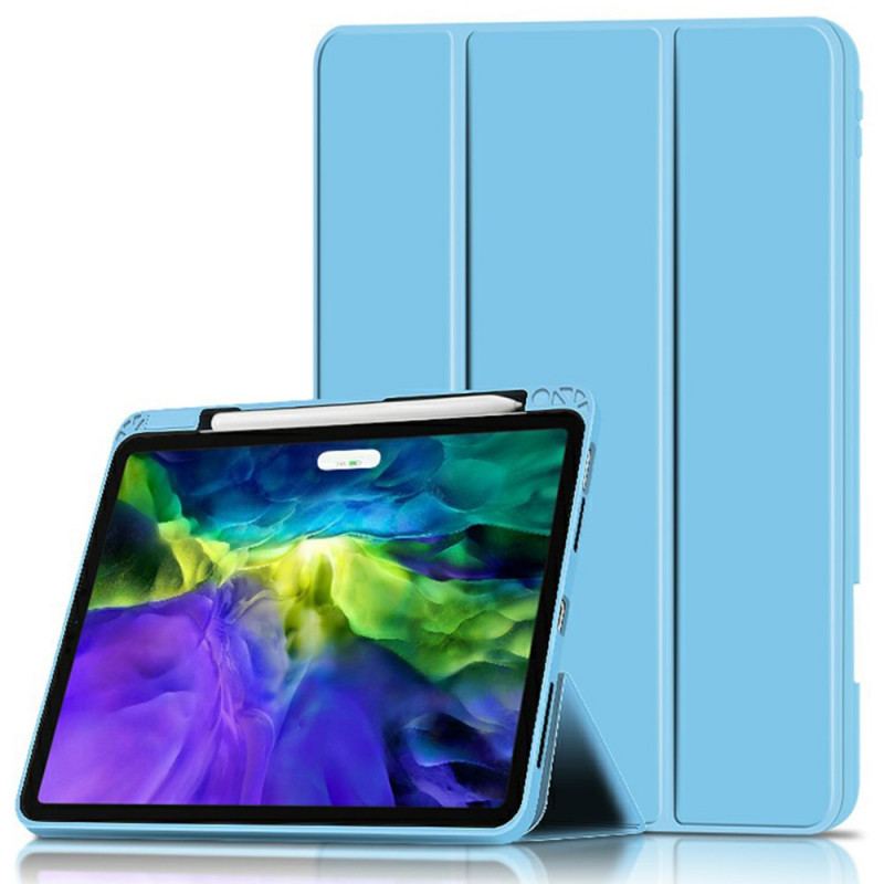 Cover iPad Pro 11" (2021) Aftagelig