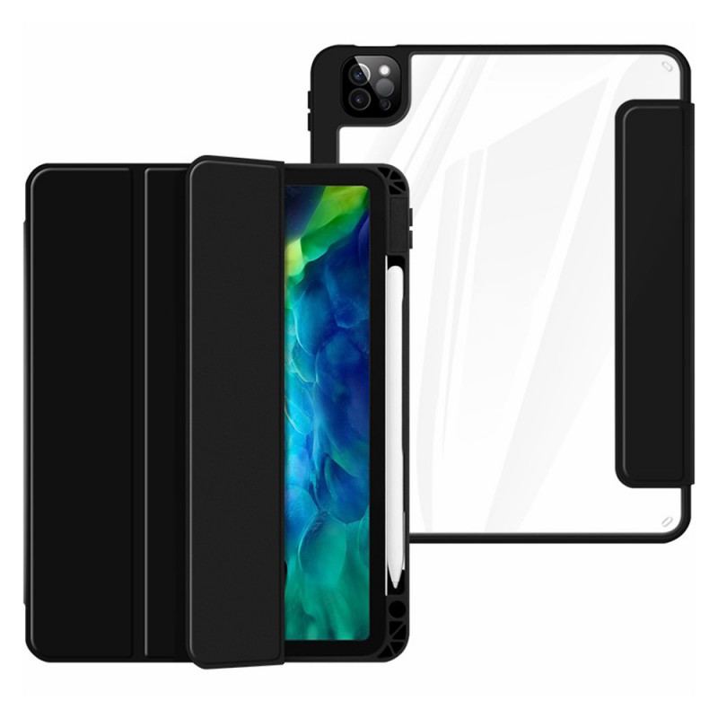 Cover iPad Pro 11" (2021) Aftagelig