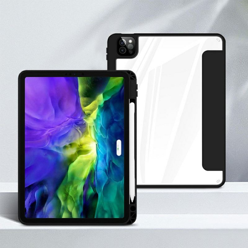 Cover iPad Pro 11" (2021) Aftagelig