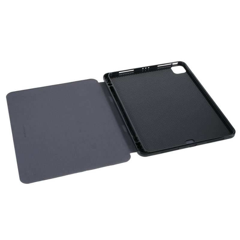 Cover iPad Pro 11" (2021) Camouflage X-level