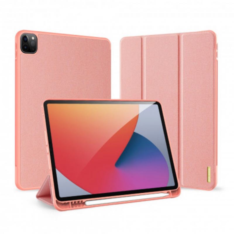 Cover iPad Pro 11" (2021) Dux-ducis