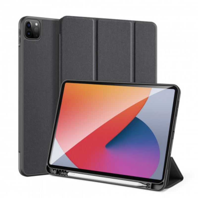 Cover iPad Pro 11" (2021) Dux-ducis