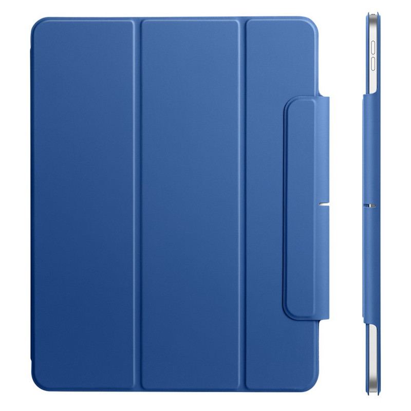 Cover iPad Pro 11" (2021) Esr Magnetlås