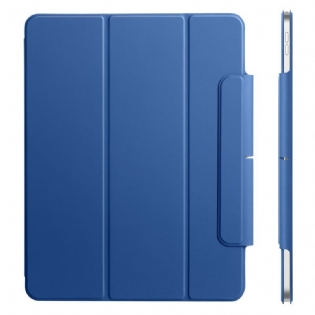 Cover iPad Pro 11" (2021) Esr Magnetlås