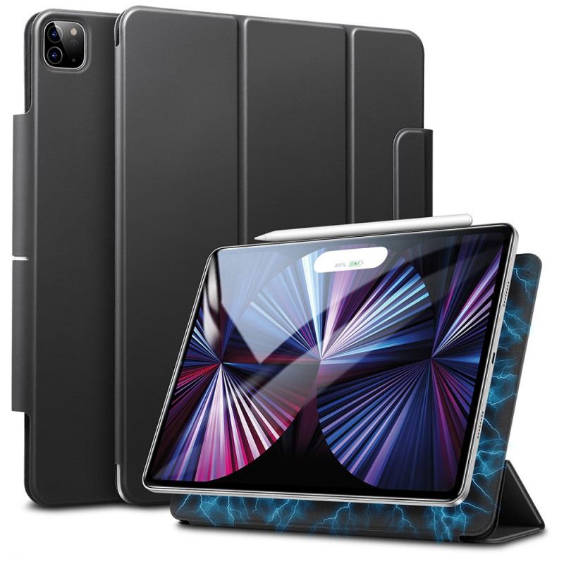 Cover iPad Pro 11" (2021) Esr Magnetlås