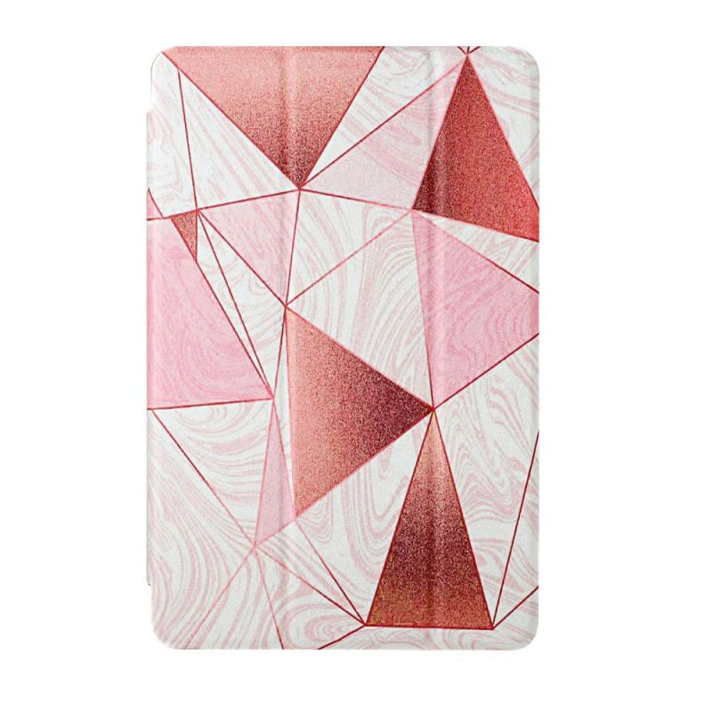 Cover iPad Pro 11" (2021) Farver