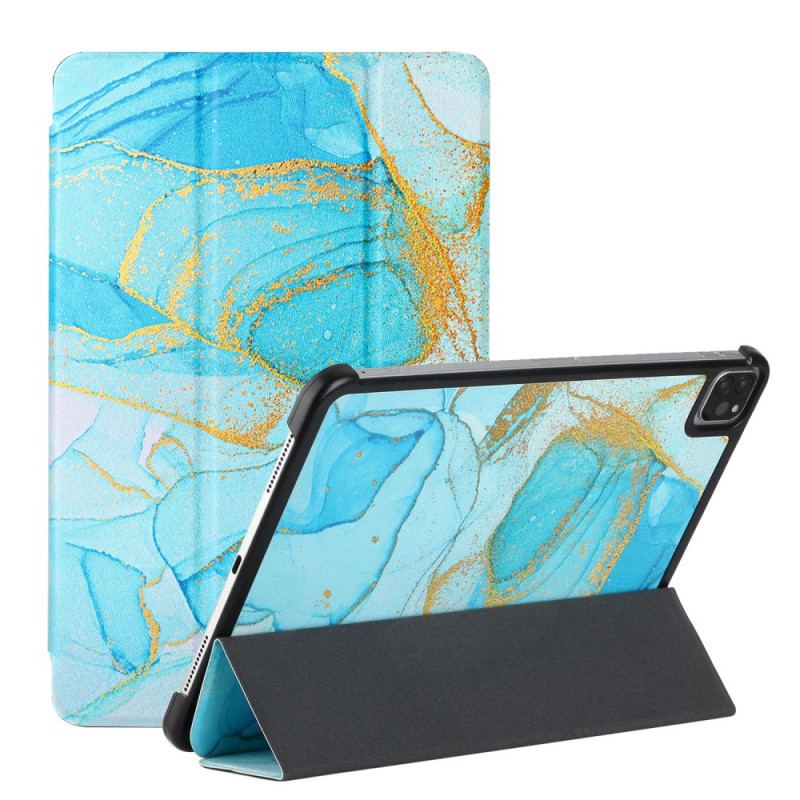 Cover iPad Pro 11" (2021) Farver