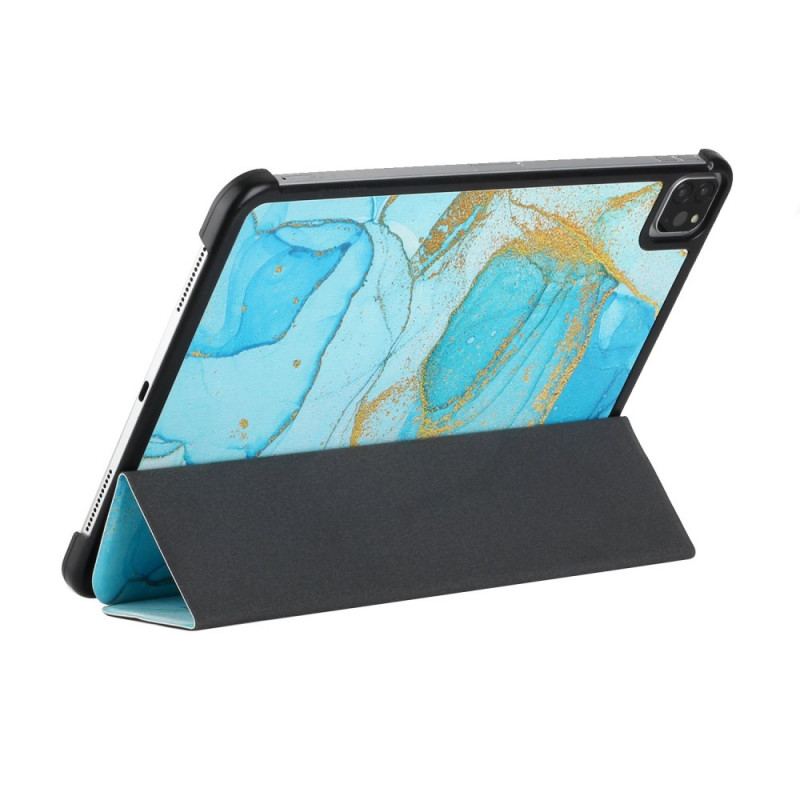 Cover iPad Pro 11" (2021) Farver