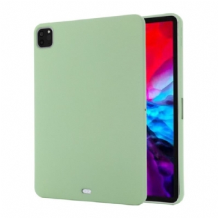 Cover iPad Pro 11" (2021) Fleksibel Silikone