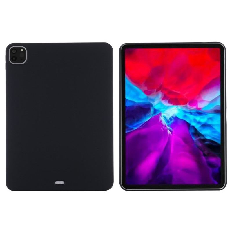 Cover iPad Pro 11" (2021) Fleksibel Silikone