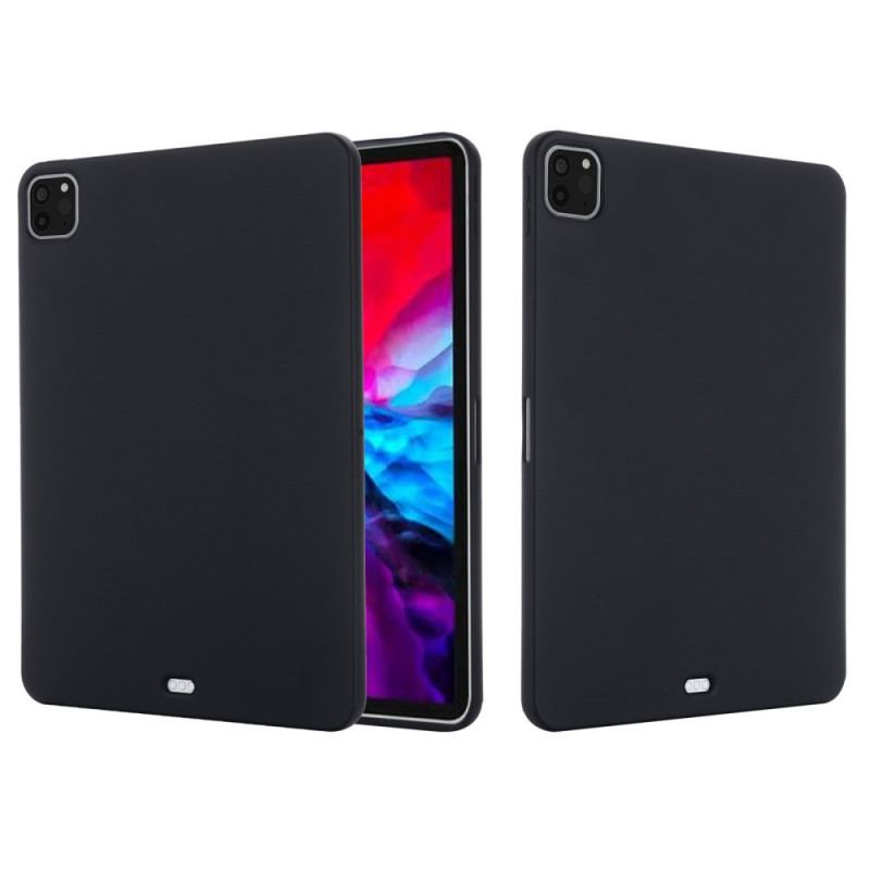 Cover iPad Pro 11" (2021) Fleksibel Silikone