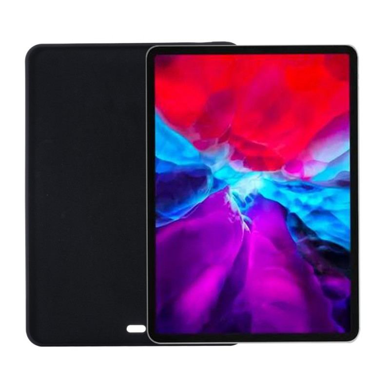 Cover iPad Pro 11" (2021) Fleksibel Silikone