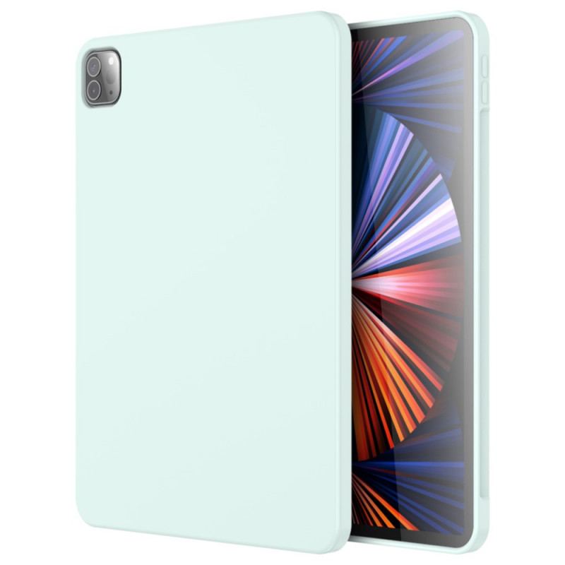 Cover iPad Pro 11" (2021) Gensidig Hybrid