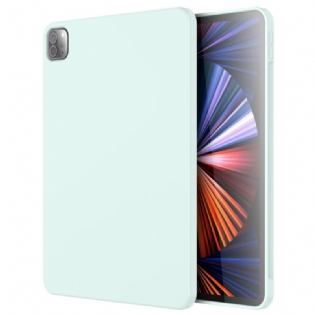 Cover iPad Pro 11" (2021) Gensidig Hybrid