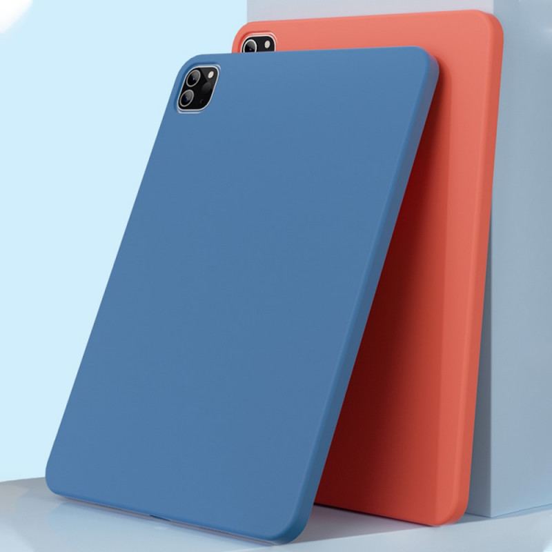 Cover iPad Pro 11" (2021) Gensidig Hybrid