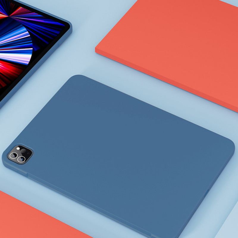 Cover iPad Pro 11" (2021) Gensidig Hybrid