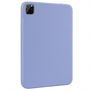 Cover iPad Pro 11" (2021) Hudberøring