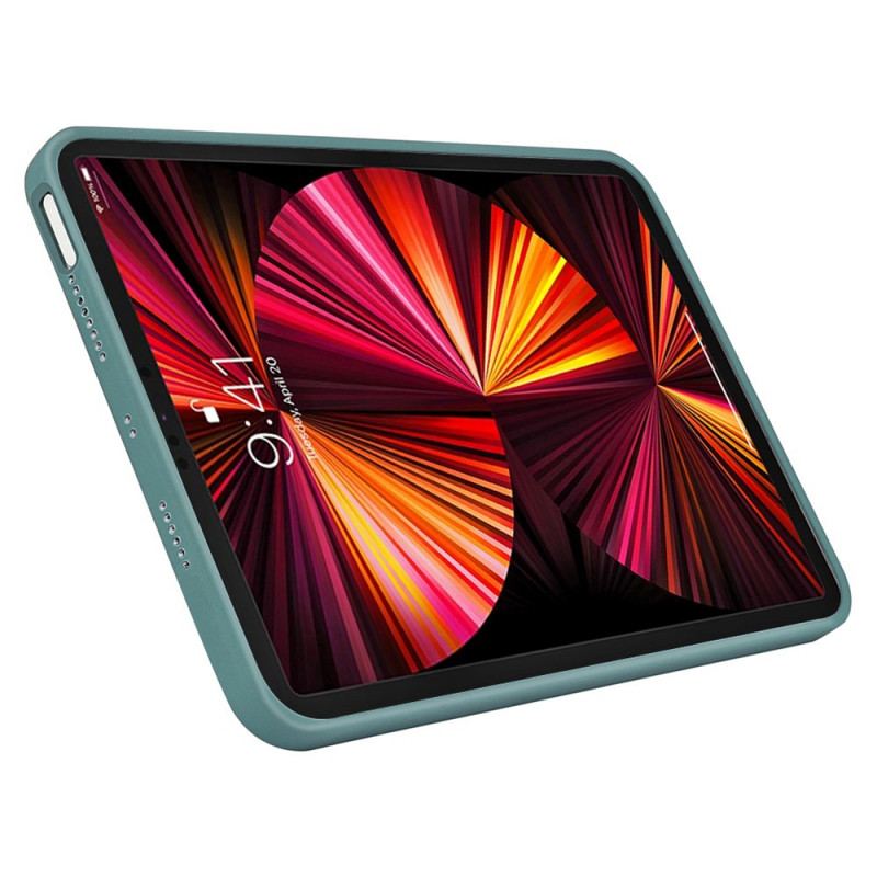 Cover iPad Pro 11" (2021) Hudberøring