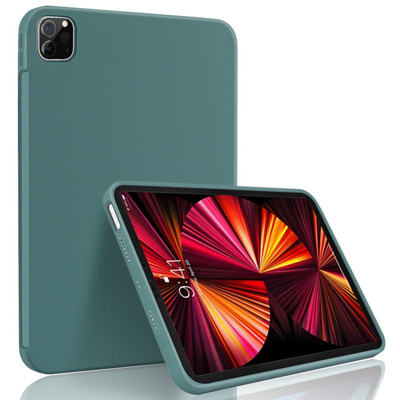 Cover iPad Pro 11" (2021) Hudberøring