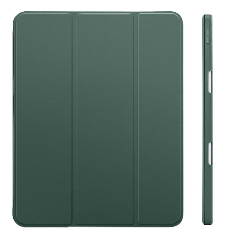 Cover iPad Pro 11" (2021) Hybrid Esr