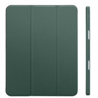 Cover iPad Pro 11" (2021) Hybrid Esr