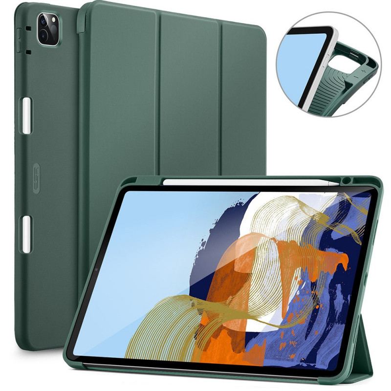 Cover iPad Pro 11" (2021) Hybrid Esr