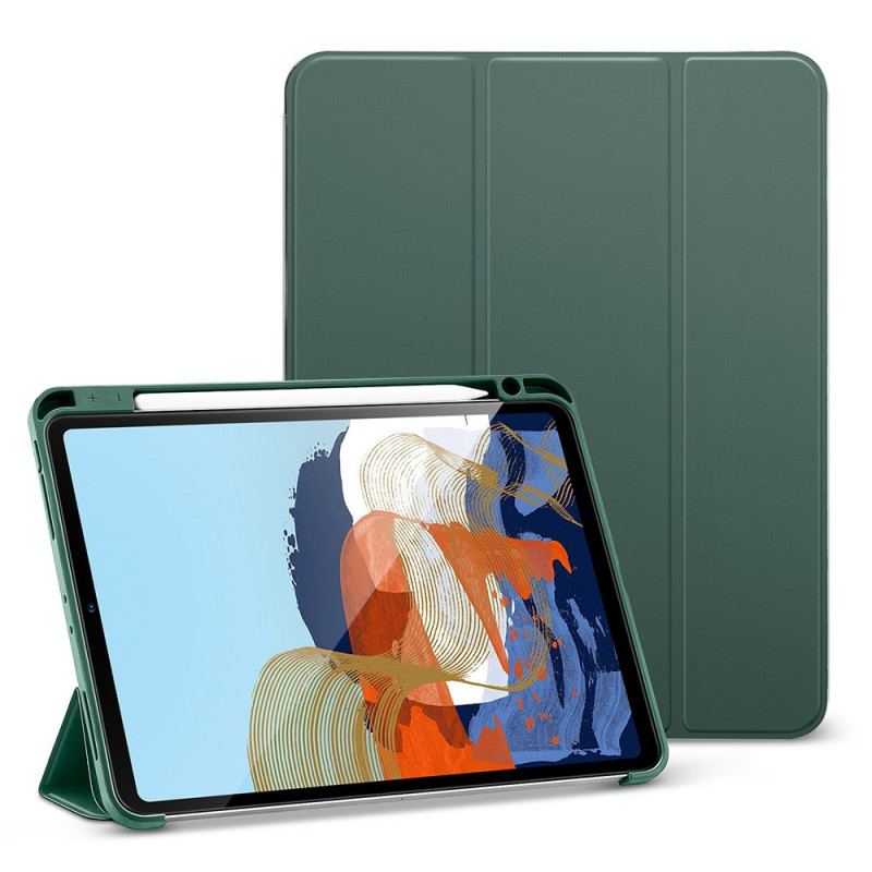 Cover iPad Pro 11" (2021) Hybrid Esr